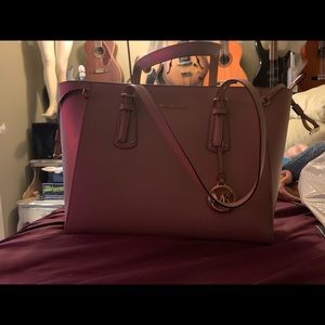 Michael Kors tote